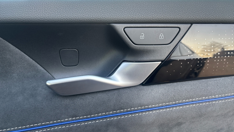 Volkswagen Tayron 1.5 eTSI R-Line 5dr DSG7 [7 Seat] Petrol Estate